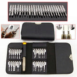 Repair Kit - The Gadget Sniper