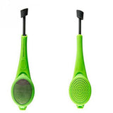 TEA INFUSING SPOON - The Gadget Sniper