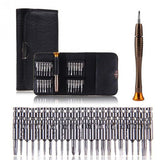 Repair Kit - The Gadget Sniper