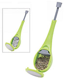 TEA INFUSING SPOON - The Gadget Sniper