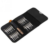 Repair Kit - The Gadget Sniper
