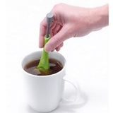 TEA INFUSING SPOON - The Gadget Sniper