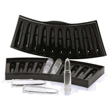 Mafia Ice Tray Mold - The Gadget Sniper