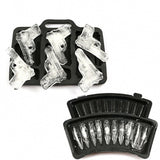 Mafia Ice Tray Mold - The Gadget Sniper