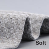 Bamboo Fiber Socks (5pairs) - The Gadget Sniper