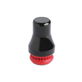 Magnetic Spot Scrubber - The Gadget Sniper